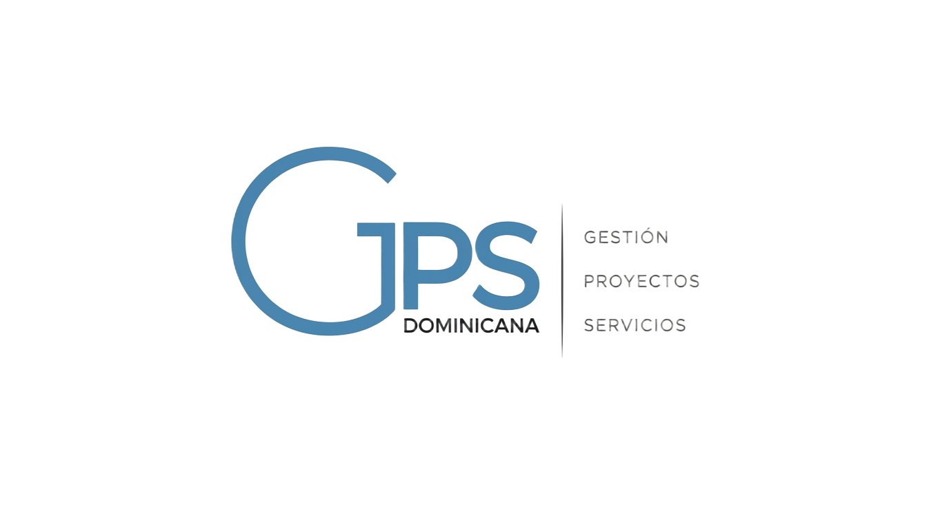 GPS Dominicana